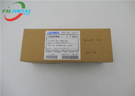 ASM AC10W HC-BH0136L-S4 L816E6210A0 de CÂBLE de MOTEUR de JUKI original FX-1 FX-1R RT2