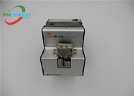 Good Condition Smt Machine Parts Automatic Screw Feeder MD-1050 Long Lifespan
