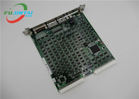 La machine de SMT partie l'ASM 40007368 de carte PCB de SÉCURITÉ des pièces de rechange JUKI FX-1 FX-2 de Juki