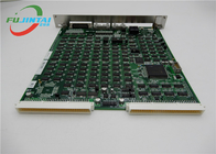 La machine de SMT partie l'ASM 40007368 de carte PCB de SÉCURITÉ des pièces de rechange JUKI FX-1 FX-2 de Juki