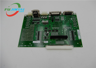 Pièces de machine d'ASM 40001932 SMT de carte PCB de relais de Synqnet, composants JUKI 2050 2060 de SMT