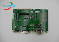 Pièces de machine d'ASM 40001932 SMT de carte PCB de relais de Synqnet, composants JUKI 2050 2060 de SMT