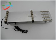 Conducteur de bâton de vibration de JUKI KE3010 KE3020 pour le Tableau électrique