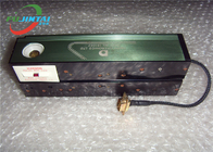 Les imprimantes de SMT réparent durée de vie de bonne condition de caméra de vert de DEK 181062 Bom de pièces la longue