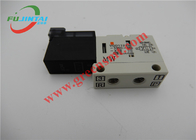 SMT 4 électro pièces de rechange PV140507000 VQD1121W-5MO-C4-X8B de Juki de valve de l'aimant IC de manière