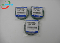 Ceinture plate durable KXF0DKDAA00 925x8.5mm de PANASONIC CM402 CM602 de composants de Smt