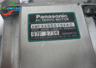 Pièces de rechange de 2GN5K-D5 AMKA460G15KAC Panasonic pour Panasonic CM202