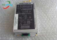 AN2800-SPI Heller 1800 pièces de rechange de convertisseur analogique-numérique de thermocouple avec la bonne condition