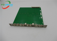 Approvisionnement JUKI 40001906 2050 2060 ASMs de carte PCB de CTRL PWR pour l'équipement de SMT