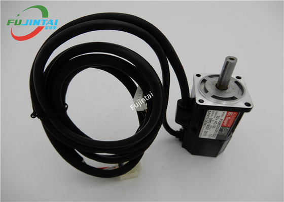 JUKI 750 760 original du moteur E93087250A0 P50B0300PXS22 de thêta de tête de R nouveau