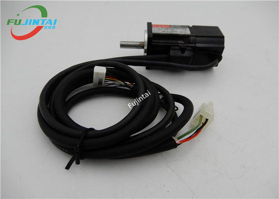 Nouveaux JUKI originaux 750 760 R DIRIGENT LE MOTEUR E93097250A0 P50B0300PXS22 de Z