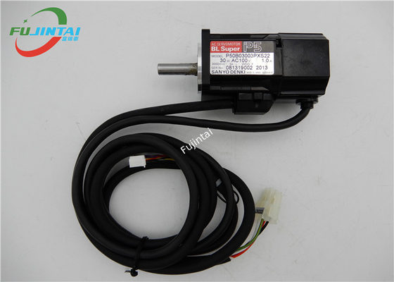 Nouveaux JUKI originaux 750 760 R DIRIGENT LE MOTEUR E93097250A0 P50B0300PXS22 de Z