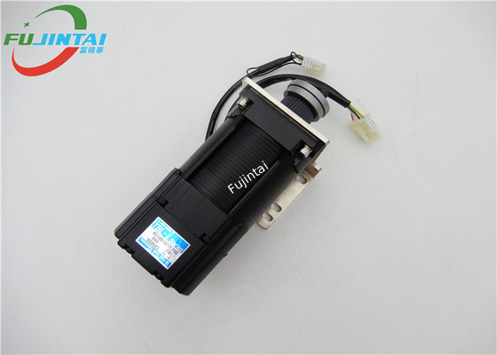 JUKI 750 760 ASM TS4514N1827E200 E23057250A0 de moteur de parenthèse des pièces de rechange YM de Juki