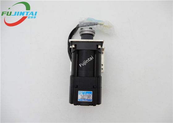 JUKI 750 760 ASM TS4514N1827E200 E23057250A0 de moteur de parenthèse des pièces de rechange YM de Juki