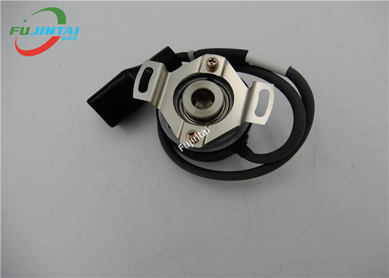 ASM de pièces de rechange de Juki d'encodeur de BU E94337290A0 HES-05-2MC pour JUKI 2010 2050 2070 2080