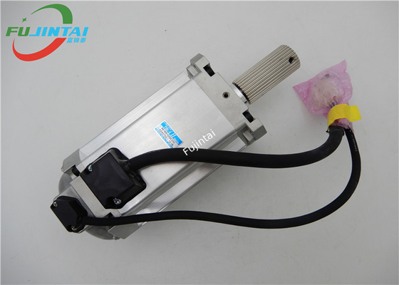 Pièces de rechange de Juki de moteur de Y Z9303ETC001 TS4616N1020E200 pour JUKI 2050 2055 2060
