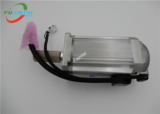 Pièces de rechange de Juki de moteur de Y Z9303ETC001 TS4616N1020E200 pour JUKI 2050 2055 2060