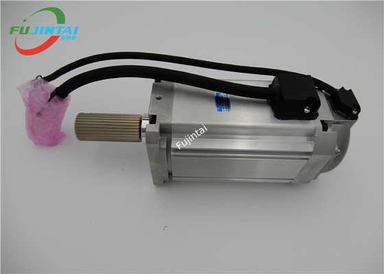 Pièces de rechange de Juki de moteur de Y Z9303ETC001 TS4616N1020E200 pour JUKI 2050 2055 2060