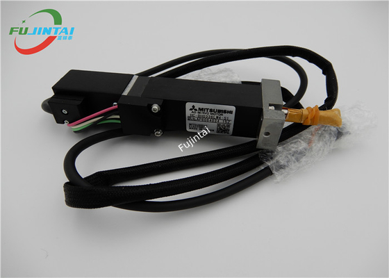 JUKI 2070 moteur servo 40044534 HC-BH0336LW4-S1 de 2080 pièces de rechange Z de JX-100 Juki