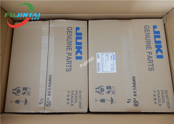 JUKI 2070 moteur servo 40044534 HC-BH0336LW4-S1 de 2080 pièces de rechange Z de JX-100 Juki