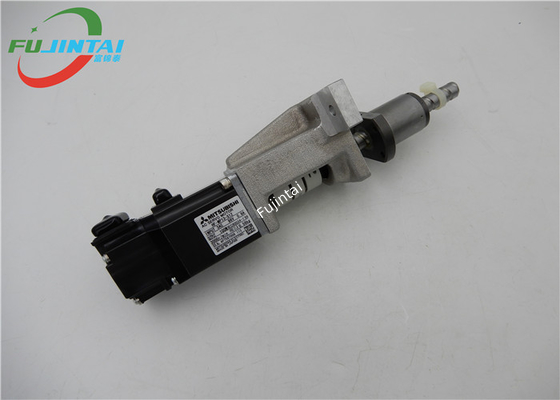ASM 2077 de moteur servo d'axe des pièces de rechange Z de JUKI Juki HF-MP13-S12 40069469