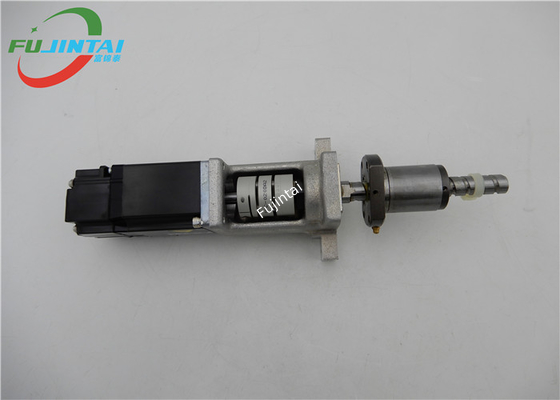 ASM 2077 de moteur servo d'axe des pièces de rechange Z de JUKI Juki HF-MP13-S12 40069469