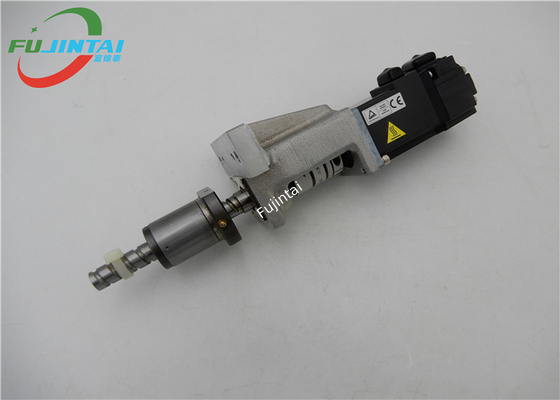 ASM 2077 de moteur servo d'axe des pièces de rechange Z de JUKI Juki HF-MP13-S12 40069469