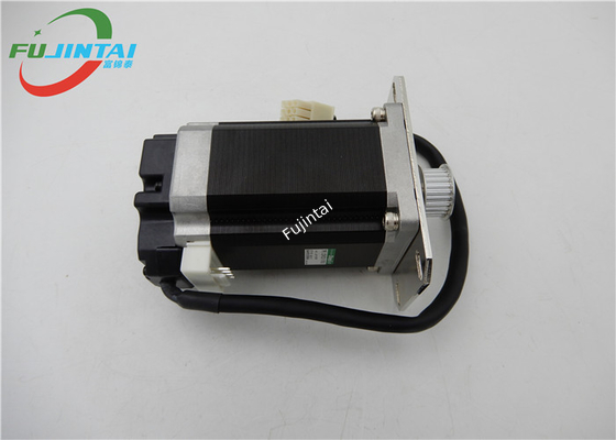 Unité L169E1210A0 103H7823-17XE42 de CR de parenthèse de moteur de convoyeur de pièces de rechange de JUKI FX-1 FX-1R Juki