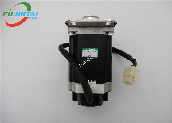 Unité L169E1210A0 103H7823-17XE42 de CR de parenthèse de moteur de convoyeur de pièces de rechange de JUKI FX-1 FX-1R Juki