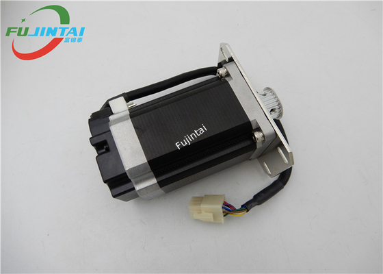 Unité L169E1210A0 103H7823-17XE42 de CR de parenthèse de moteur de convoyeur de pièces de rechange de JUKI FX-1 FX-1R Juki
