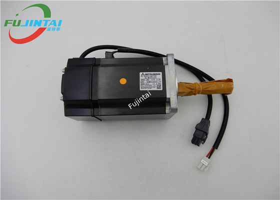 Moteur servo L808E2210A0 HC-MFS73-S14 des pièces de rechange YBR de JUKI FX-1 FX-1R FX-2 Juki