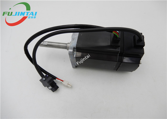 Moteur servo L808E2210A0 HC-MFS73-S14 des pièces de rechange YBR de JUKI FX-1 FX-1R FX-2 Juki