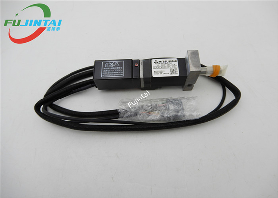 ASM AC10W HC-BH0136L-S4 L815E8210A0 de câble de moteur servo de pièces de rechange de JUKI FX-1 FX-1R LT2 Juki