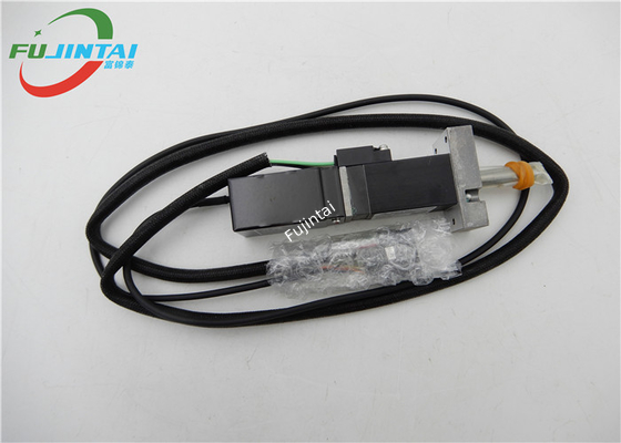 ASM AC10W HC-BH0136L-S4 L815E8210A0 de câble de moteur servo de pièces de rechange de JUKI FX-1 FX-1R LT2 Juki