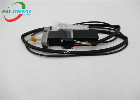 ASM AC10W HC-BH0136L-S4 L815E8210A0 de câble de moteur servo de pièces de rechange de JUKI FX-1 FX-1R LT2 Juki