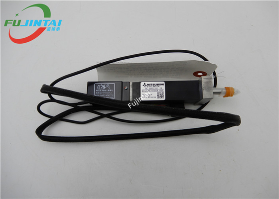 Les pièces de rechange de JUKI FX-1 FX-1R LZ4 Juki circulent en voiture l'ASM AC30W HC-BH0336L-S4 L816E1210A0 de câble