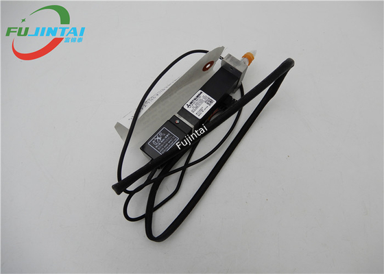 Les pièces de rechange de JUKI FX-1 FX-1R LZ4 Juki circulent en voiture l'ASM AC30W HC-BH0336L-S4 L816E1210A0 de câble