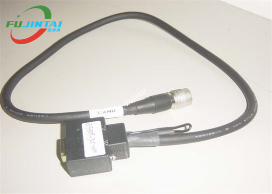 JUKI 750 760 câble E93397250A0 de caméra des pièces de rechange OCC de Juki
