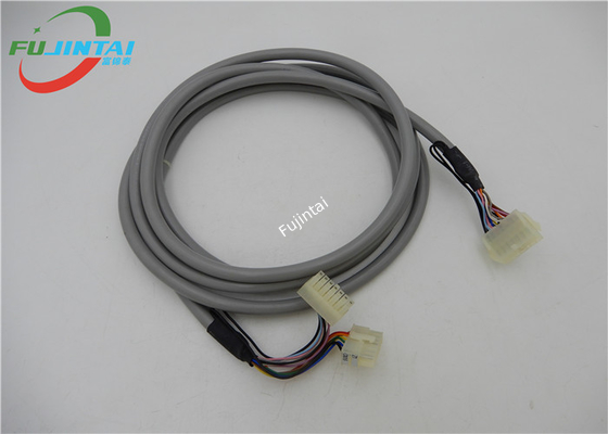 JUKI 2010 2020 pièces de rechange de Juki 1 ASM E92937290A0 de câble de source de l'énergie 2