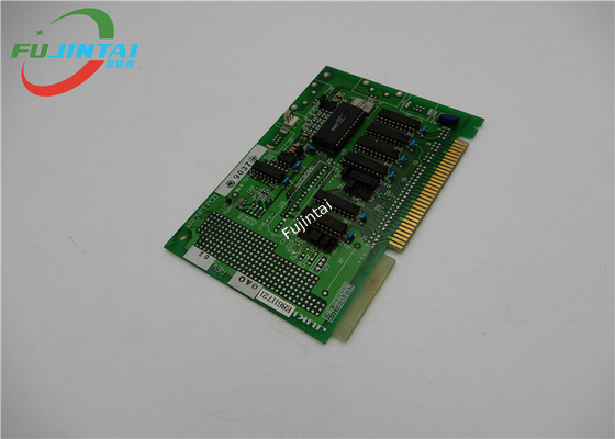 JUKI 730 carte PCB E86117210A0 d'Arcnet de machine de SMT de 740 pièces de rechange de Juki