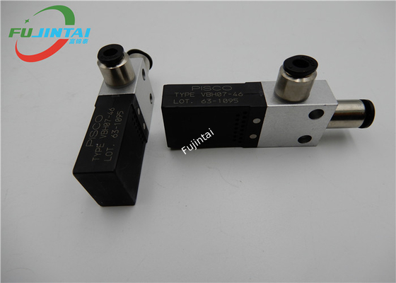 Pièces de rechange originales JUKI 750 de Juki éjecteur E3066700000 PISCO VBH07-46 de 760 vides