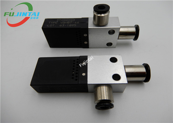 Pièces de rechange originales JUKI 750 de Juki éjecteur E3066700000 PISCO VBH07-46 de 760 vides