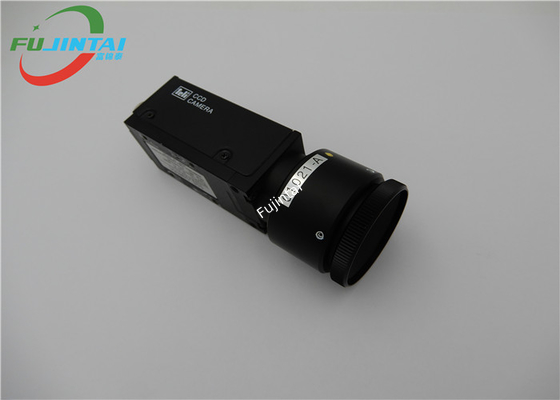 Caméra originale de haute résolution des pièces de rechange JUKI 2020 de CS8420-11 TV0908A0 Juki