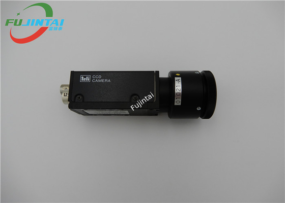 Caméra originale de haute résolution des pièces de rechange JUKI 2020 de CS8420-11 TV0908A0 Juki