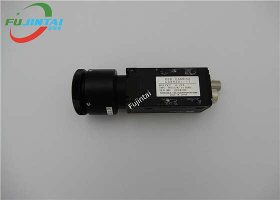 Caméra originale de haute résolution des pièces de rechange JUKI 2020 de CS8420-11 TV0908A0 Juki