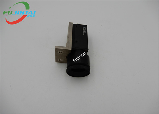 Assy 2060 de caméra de St VCS de pièces de machine de JUKI SMT CS8420I-11 TK5572A7 40000606