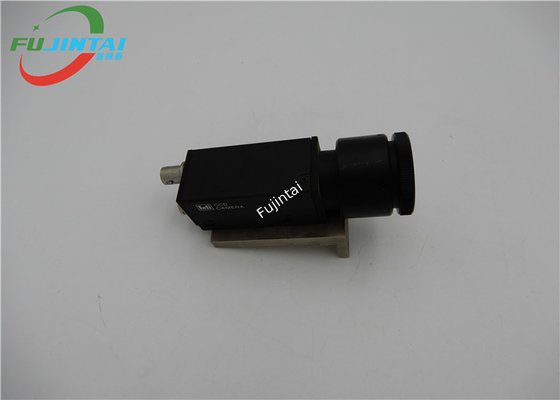 Assy 2060 de caméra de St VCS de pièces de machine de JUKI SMT CS8420I-11 TK5572A7 40000606