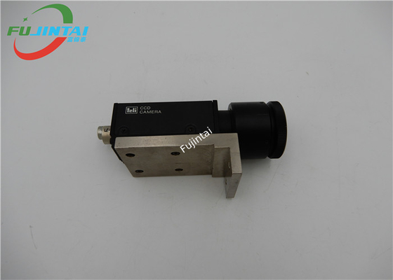 Assy 2060 de caméra de St VCS de pièces de machine de JUKI SMT CS8420I-11 TK5572A7 40000606