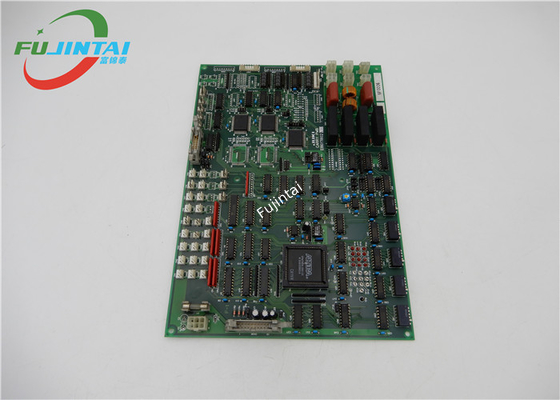 Machine des pièces de rechange JUKI 750 760 Carry Board For SMT d'E8617802AA0 Juki