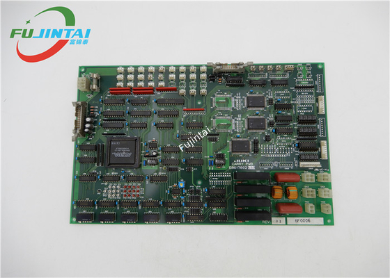 Machine des pièces de rechange JUKI 750 760 Carry Board For SMT d'E8617802AA0 Juki